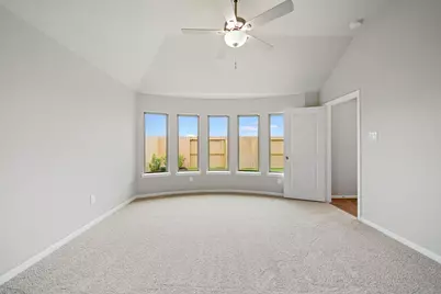 26322 Euphoria Way, Hockley, TX 77447 - Photo 14