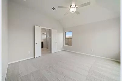 26322 Euphoria Way, Hockley, TX 77447 - Photo 12
