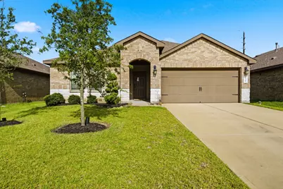 3530 Sicily Island Lane, Katy, TX 77494 - Photo 4