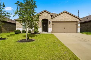 3530 Sicily Island Ln, Katy, TX 77494 - Photo 4