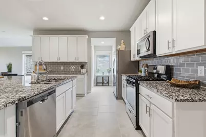 3530 Sicily Island Lane, Katy, TX 77494 - Photo 16