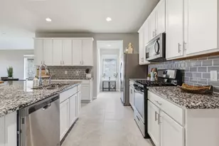 3530 Sicily Island Ln, Katy, TX 77494 - Photo 16