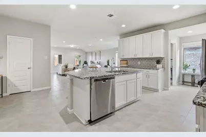 3530 Sicily Island Lane, Katy, TX 77494 - Photo 12