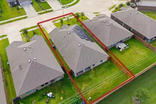 3530 Sicily Island Ln, Katy, TX 77494 - Photo 40