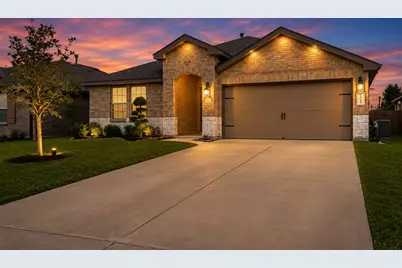 3530 Sicily Island Lane, Katy, TX 77494 - Photo 42