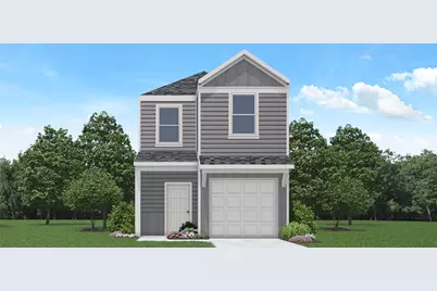 911 Sweet Jubilee Lane, Houston, TX 77090 - Photo 16