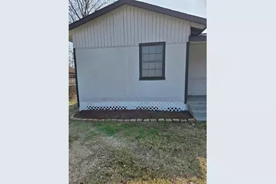 904 Herbert A #A, Pasadena, TX 77506 - Photo 8