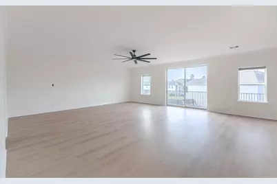 3223 Harmony Creek Lane, Spring, TX 77386 - Photo 30