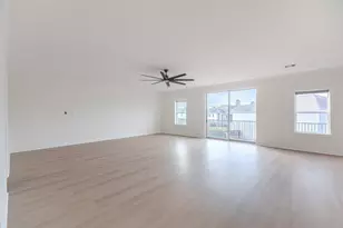 3223 Harmony Creek Ln, Spring, TX 77386 - Photo 30