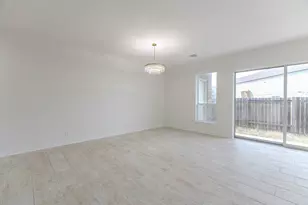 3223 Harmony Creek Ln, Spring, TX 77386 - Photo 24