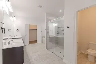 3223 Harmony Creek Ln, Spring, TX 77386 - Photo 34