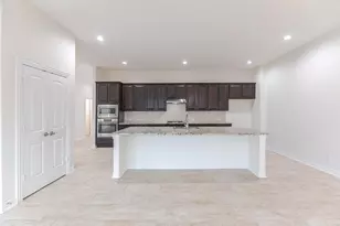 3223 Harmony Creek Ln, Spring, TX 77386 - Photo 22
