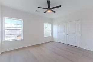 3223 Harmony Creek Ln, Spring, TX 77386 - Photo 38