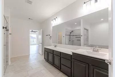 3223 Harmony Creek Lane, Spring, TX 77386 - Photo 32