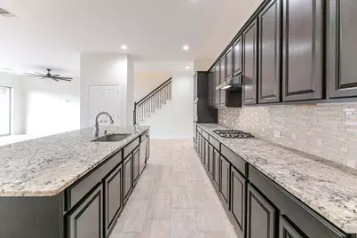 3223 Harmony Creek Lane, Spring, TX 77386 - Photo 18