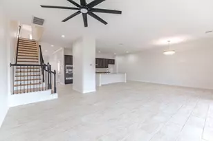 3223 Harmony Creek Ln, Spring, TX 77386 - Photo 26