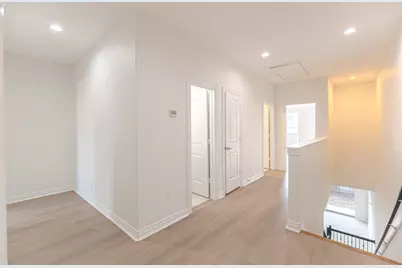 3223 Harmony Creek Lane, Spring, TX 77386 - Photo 36