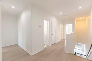 3223 Harmony Creek Ln, Spring, TX 77386 - Photo 36