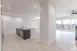 3223 Harmony Creek Ln, Spring, TX 77386 - Photo 14