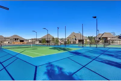 3223 Harmony Creek Lane, Spring, TX 77386 - Photo 10