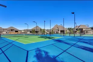 3223 Harmony Creek Ln, Spring, TX 77386 - Photo 10