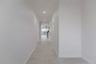 3223 Harmony Creek Ln, Spring, TX 77386 - Photo 12