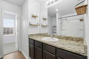 6402 Underwood Way, San Antonio, TX 78252 - Photo 20