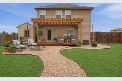 6402 Underwood Way, San Antonio, TX 78252 - Photo 30