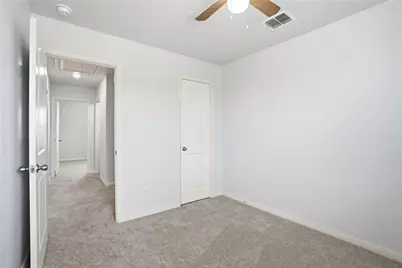 6402 Underwood Way, San Antonio, TX 78252 - Photo 20