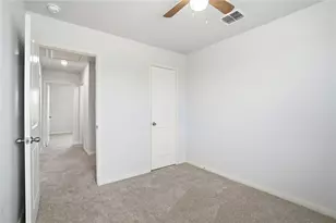 6402 Underwood Way, San Antonio, TX 78252 - Photo 20