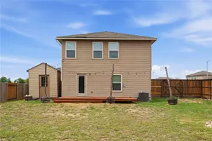 6402 Underwood Way, San Antonio, TX 78252 - Photo 26