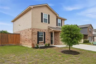 6402 Underwood Way, San Antonio, TX 78252 - Photo 1