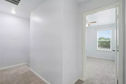 6402 Underwood Way, San Antonio, TX 78252 - Photo 12