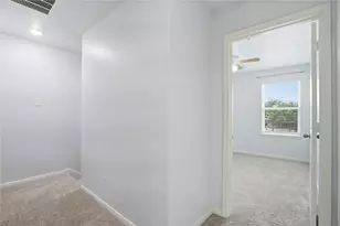 6402 Underwood Way, San Antonio, TX 78252 - Photo 12