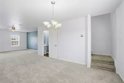 6402 Underwood Way, San Antonio, TX 78252 - Photo 10