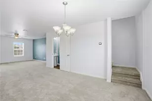 6402 Underwood Way, San Antonio, TX 78252 - Photo 10