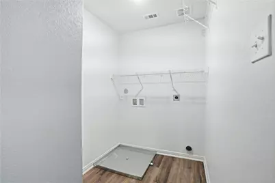 6402 Underwood Way, San Antonio, TX 78252 - Photo 22