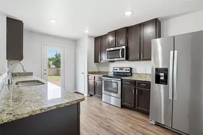 6402 Underwood Way, San Antonio, TX 78252 - Photo 8