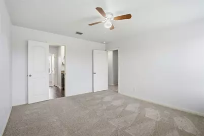 6402 Underwood Way, San Antonio, TX 78252 - Photo 14