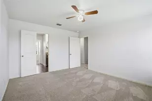 6402 Underwood Way, San Antonio, TX 78252 - Photo 14