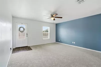 6402 Underwood Way, San Antonio, TX 78252 - Photo 4