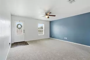 6402 Underwood Way, San Antonio, TX 78252 - Photo 4