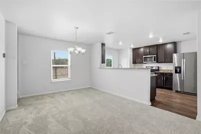 6402 Underwood Way, San Antonio, TX 78252 - Photo 6