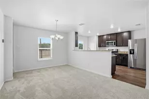 6402 Underwood Way, San Antonio, TX 78252 - Photo 6
