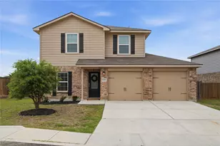 6402 Underwood Way, San Antonio, TX 78252 - Photo 1