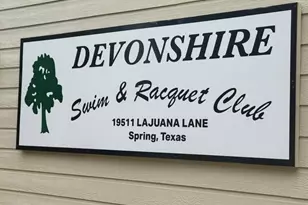 2522 Liguria Ln, Spring, TX 77388 - Photo 32