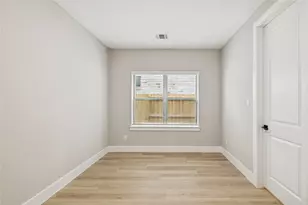 2522 Liguria Ln, Spring, TX 77388 - Photo 20