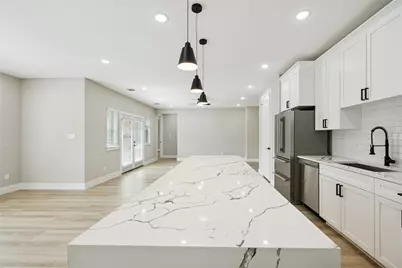 2522 Liguria Ln, Spring, TX 77388 - Photo 4