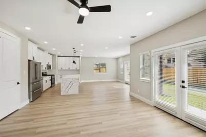 2522 Liguria Ln, Spring, TX 77388 - Photo 8