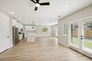 2522 Liguria Ln, Spring, TX 77388 - Photo 8